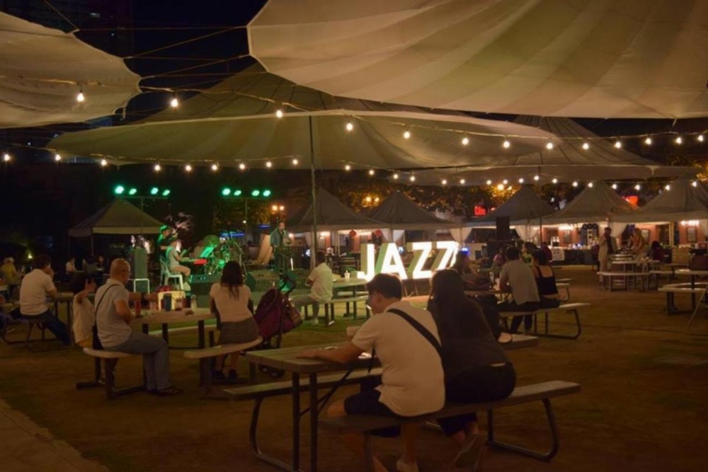 Ortigas Budget Hotel - Kapitolyo