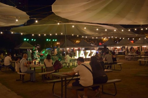 Ortigas Budget Hotel - Kapitolyo image 5