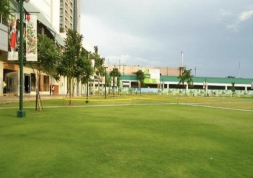 Ortigas Budget Hotel - Kapitolyo image 7